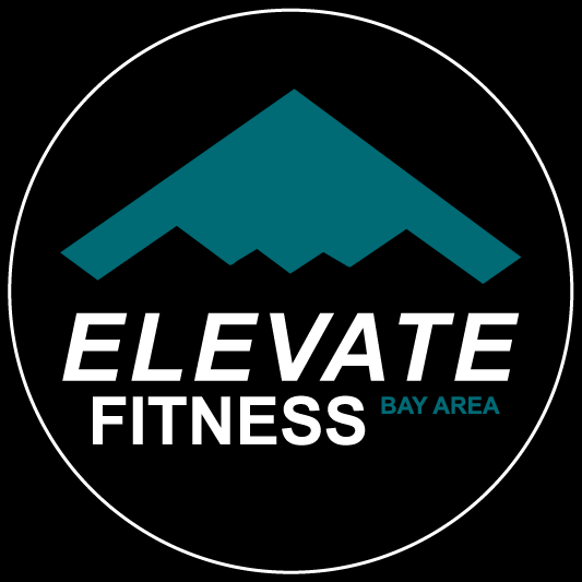 Founding Member - Unlimited Group Classes (First 20 Members)